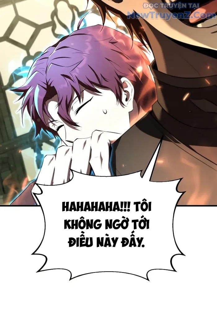 Nhập Vai Phản Diện Mắt Cáo Hoàn Hảo Chap 16 - Next Chap 17