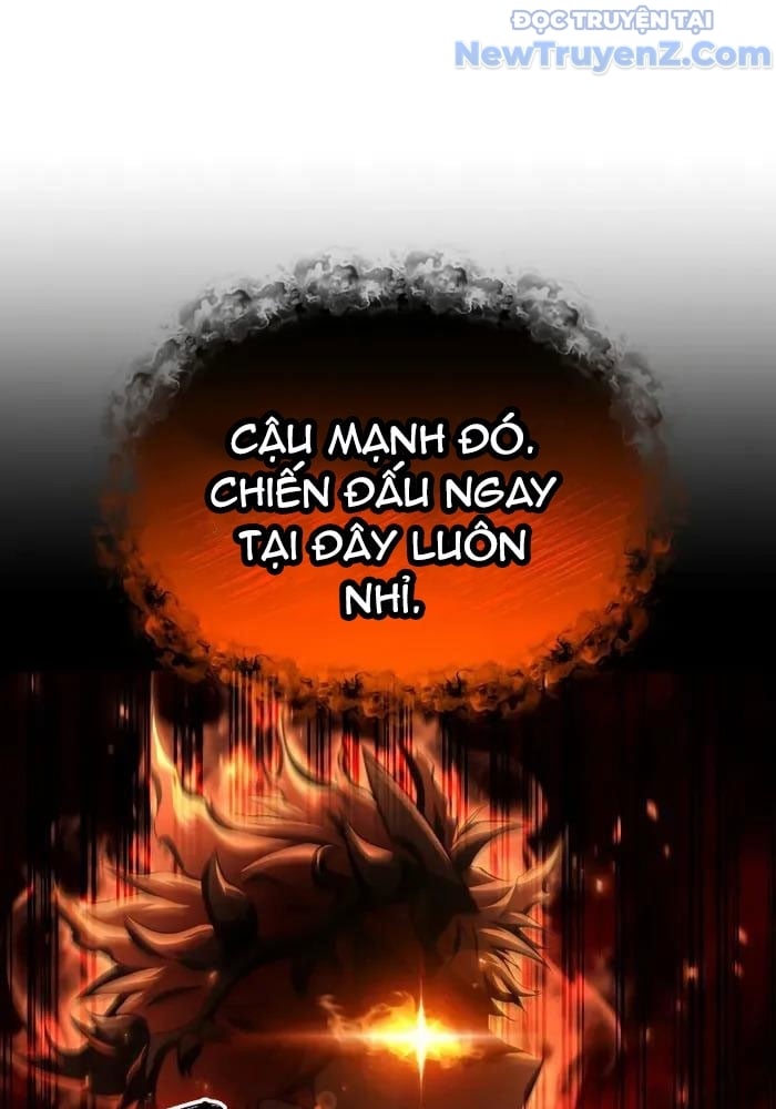Nhập Vai Phản Diện Mắt Cáo Hoàn Hảo Chap 16 - Next Chap 17