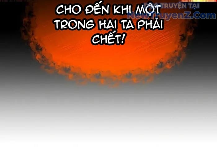 Nhập Vai Phản Diện Mắt Cáo Hoàn Hảo Chap 16 - Next Chap 17