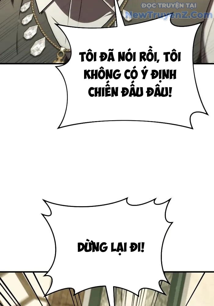 Nhập Vai Phản Diện Mắt Cáo Hoàn Hảo Chap 16 - Next Chap 17