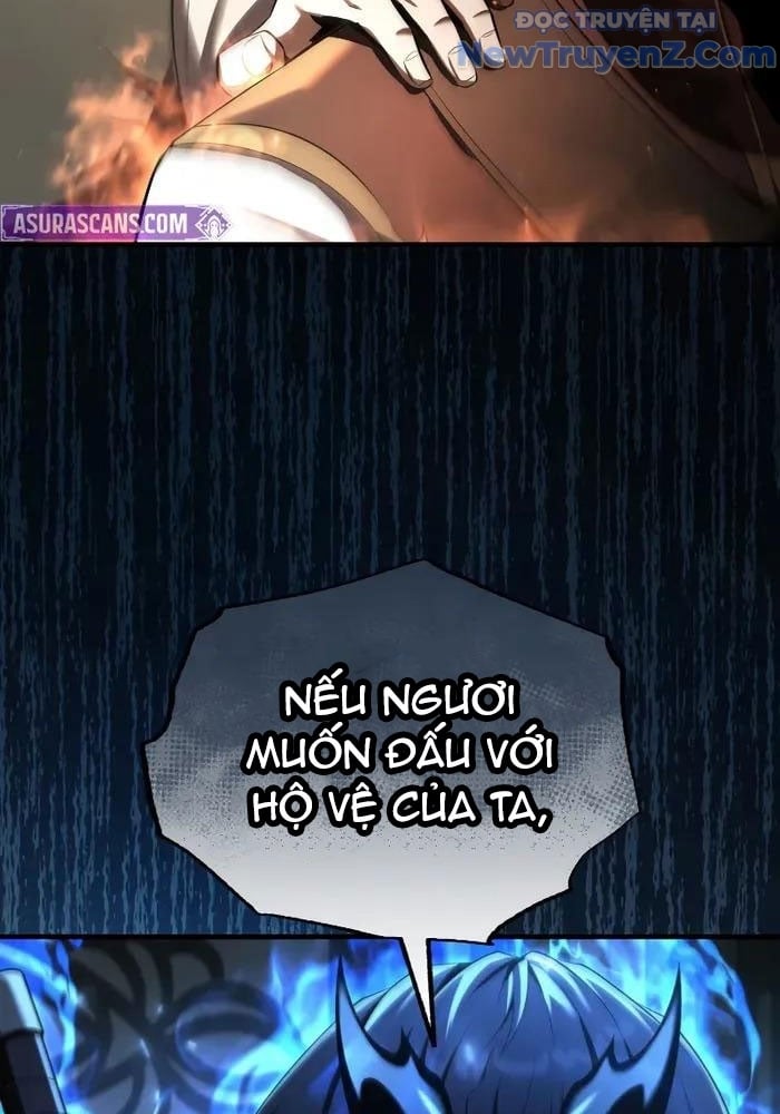 Nhập Vai Phản Diện Mắt Cáo Hoàn Hảo Chap 16 - Next Chap 17