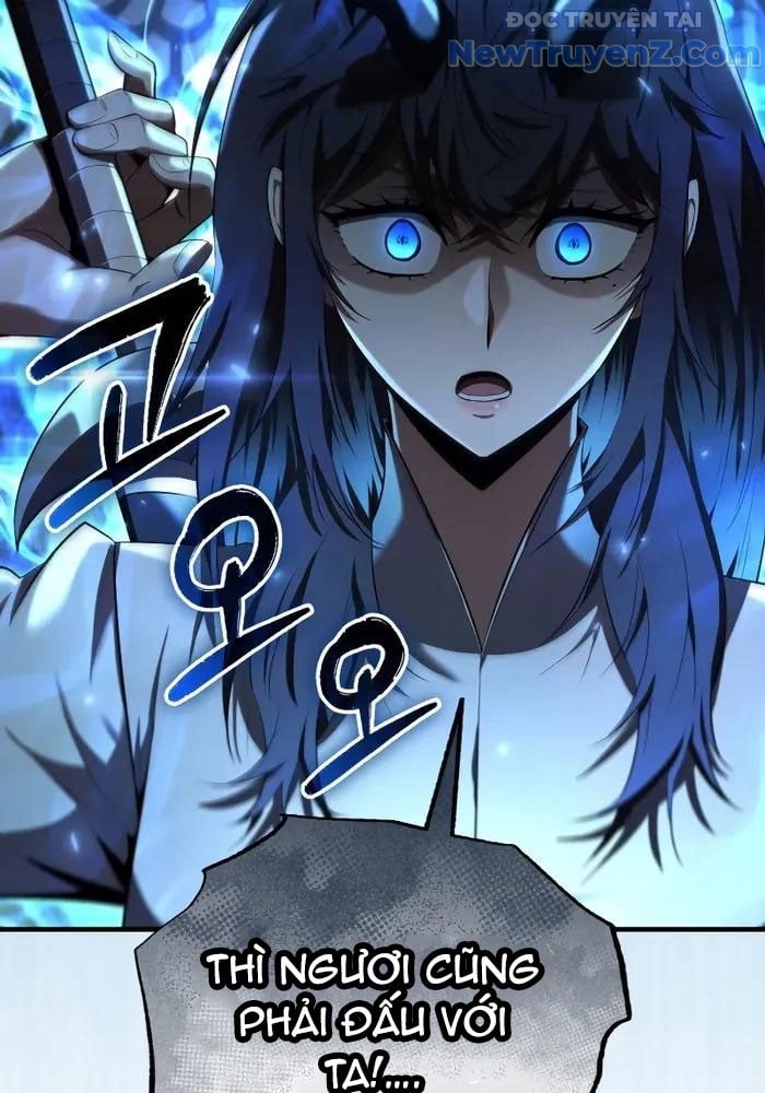 Nhập Vai Phản Diện Mắt Cáo Hoàn Hảo Chap 16 - Next Chap 17