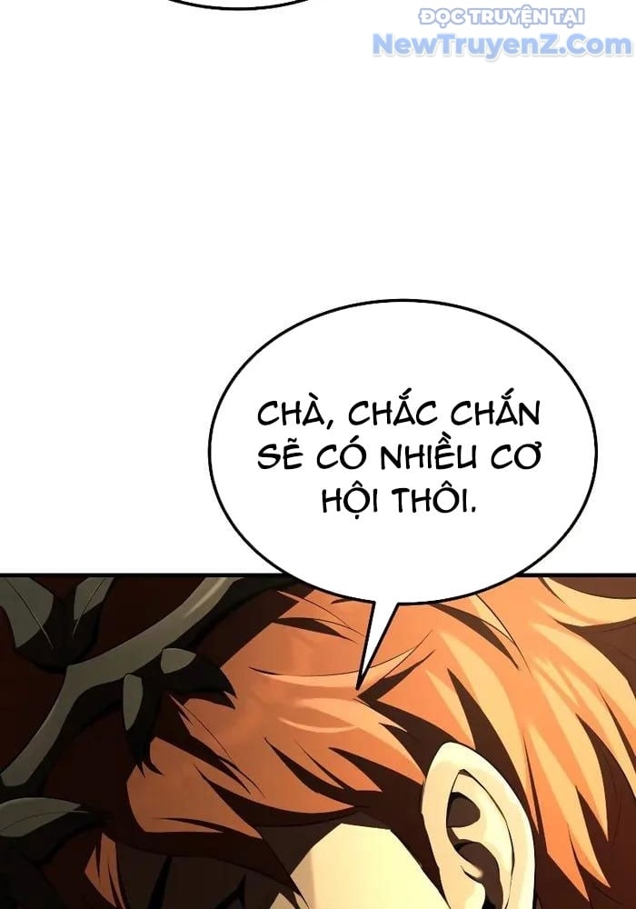 Nhập Vai Phản Diện Mắt Cáo Hoàn Hảo Chap 16 - Next Chap 17