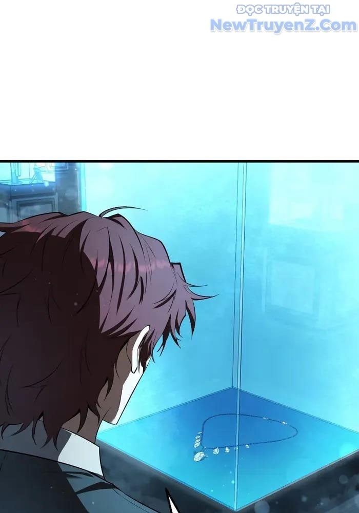 Nhập Vai Phản Diện Mắt Cáo Hoàn Hảo Chap 16 - Next Chap 17