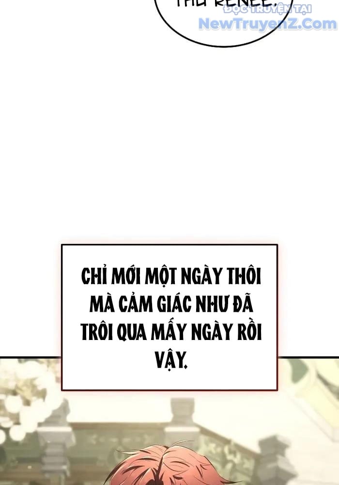 Nhập Vai Phản Diện Mắt Cáo Hoàn Hảo Chap 16 - Next Chap 17