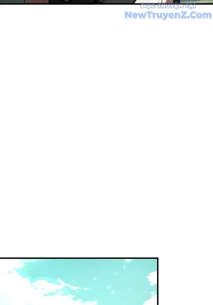 Nhập Vai Phản Diện Mắt Cáo Hoàn Hảo Chap 16 - Next Chap 17