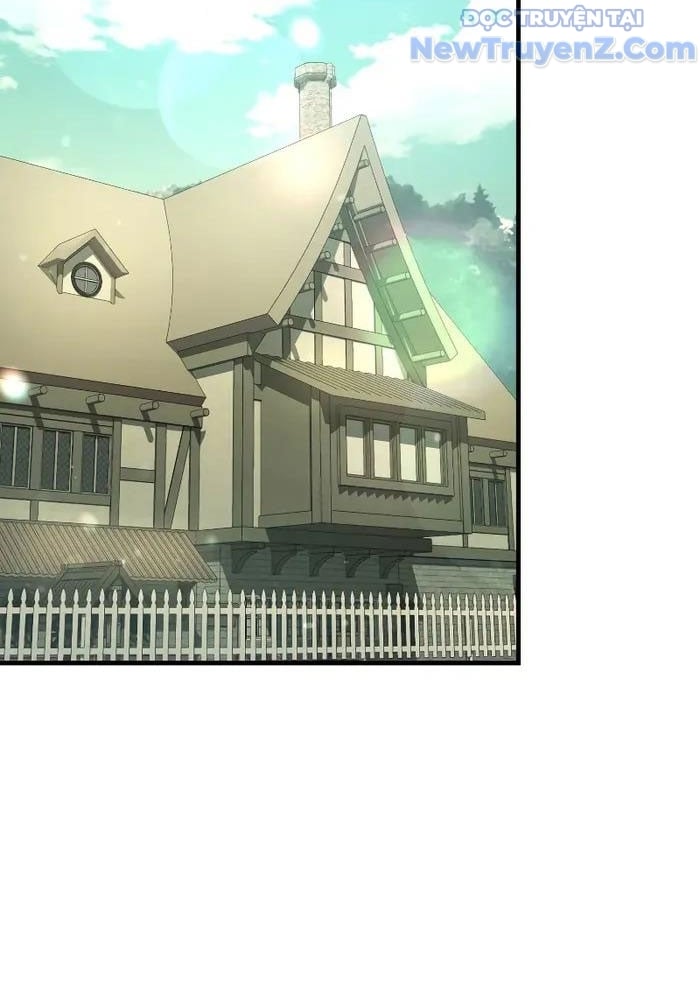 Nhập Vai Phản Diện Mắt Cáo Hoàn Hảo Chap 16 - Next Chap 17