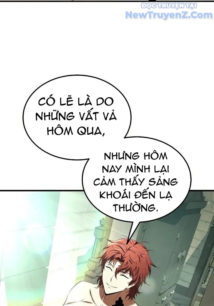 Nhập Vai Phản Diện Mắt Cáo Hoàn Hảo Chap 16 - Next Chap 17