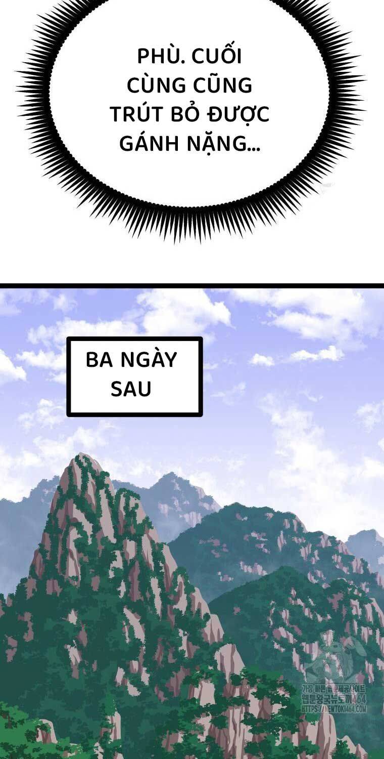 Nhất Bộ Thần Quyền Chap 26 - Next Chap 27