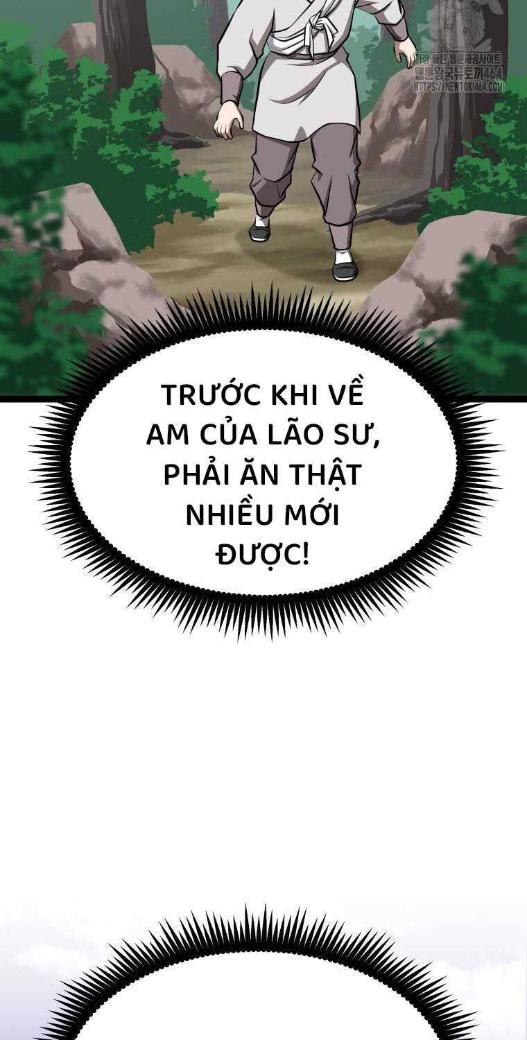 Nhất Bộ Thần Quyền Chap 26 - Next Chap 27