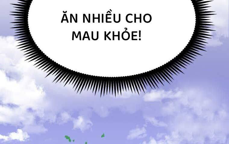 Nhất Bộ Thần Quyền Chap 26 - Next Chap 27