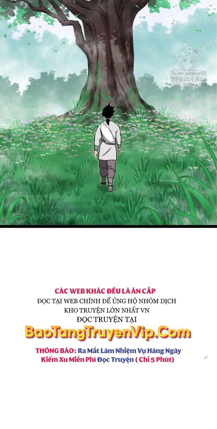 Nhất Bộ Thần Quyền Chap 26 - Next Chap 27