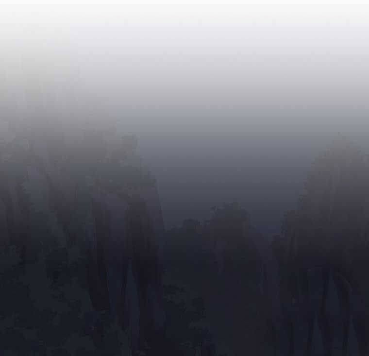 Nhất Bộ Thần Quyền Chap 26 - Next Chap 27