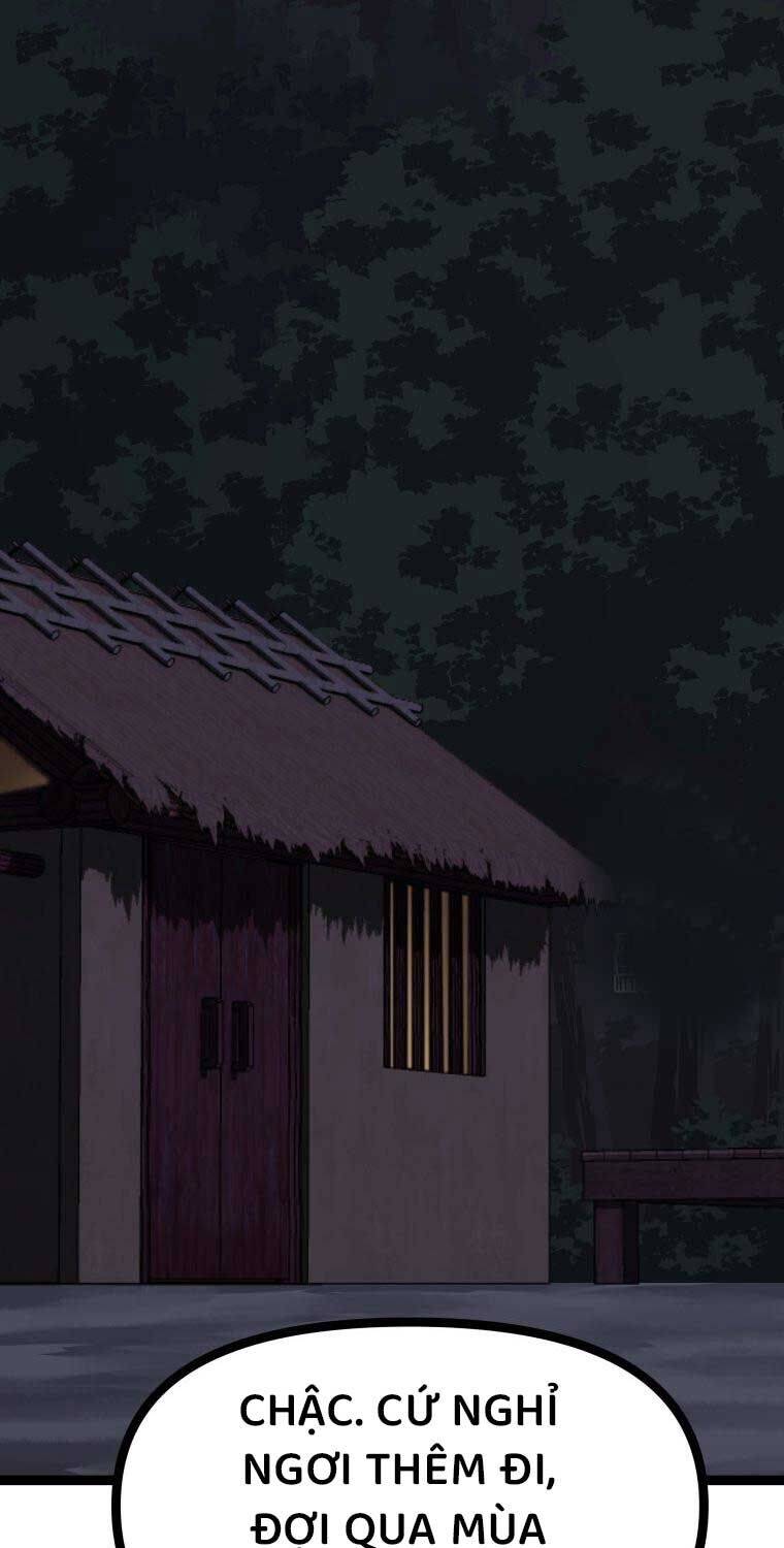 Nhất Bộ Thần Quyền Chap 26 - Next Chap 27