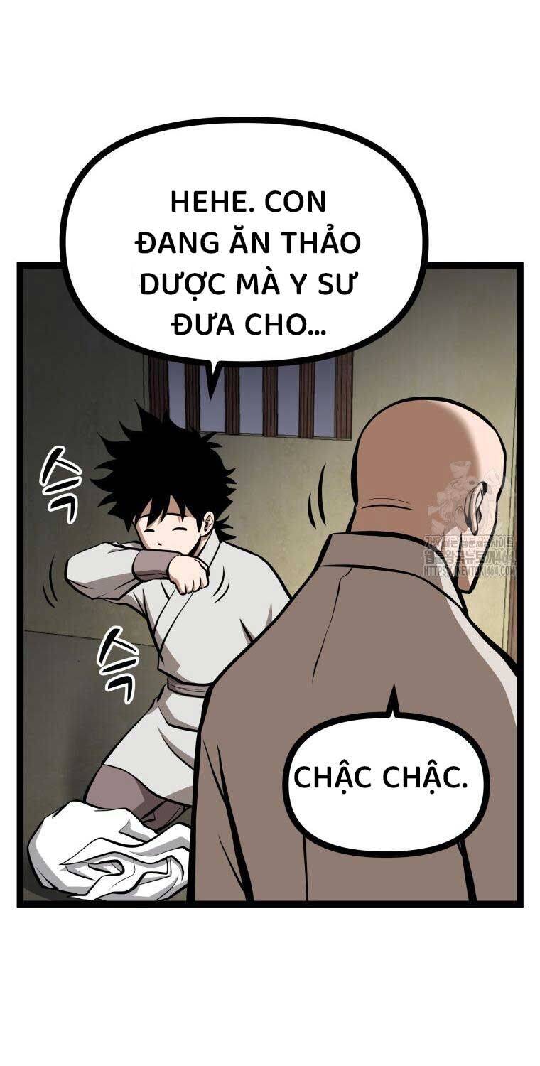 Nhất Bộ Thần Quyền Chap 26 - Next Chap 27