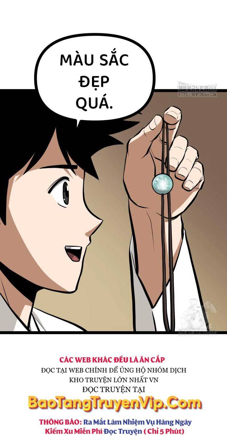 Nhất Bộ Thần Quyền Chap 26 - Next Chap 27