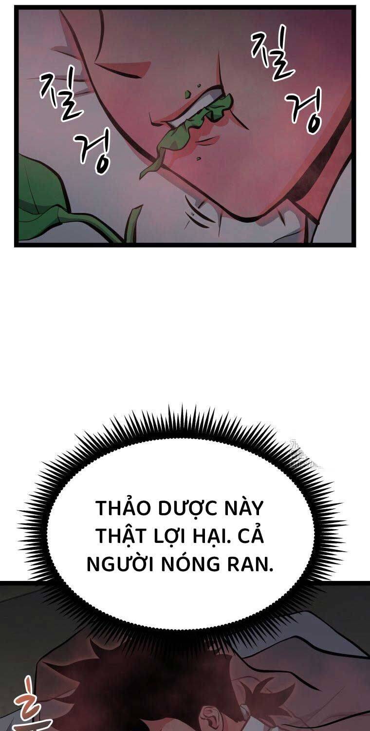 Nhất Bộ Thần Quyền Chap 26 - Next Chap 27