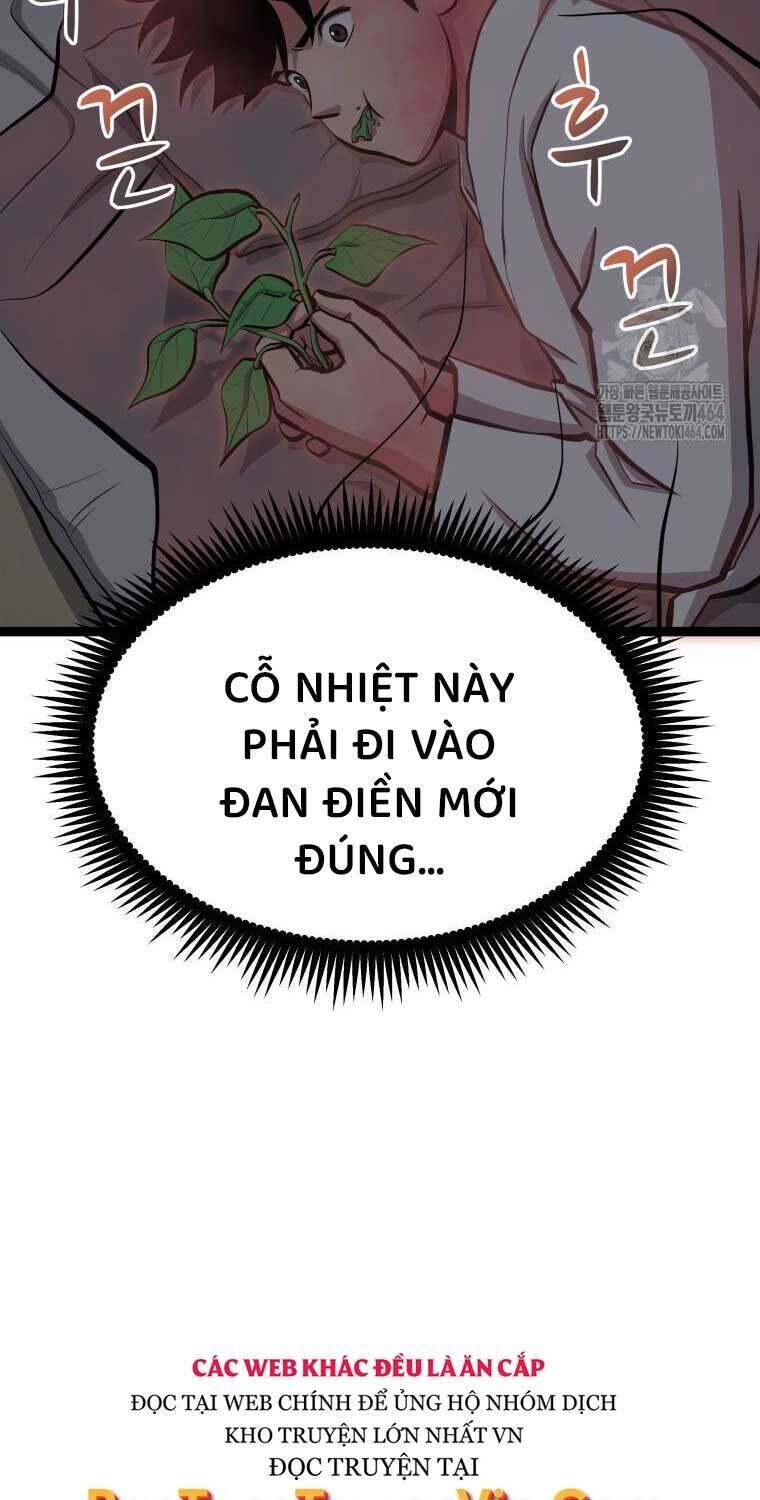 Nhất Bộ Thần Quyền Chap 26 - Next Chap 27