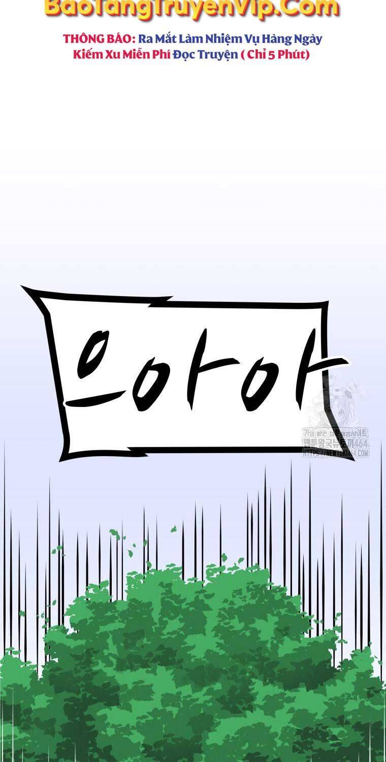 Nhất Bộ Thần Quyền Chap 26 - Next Chap 27