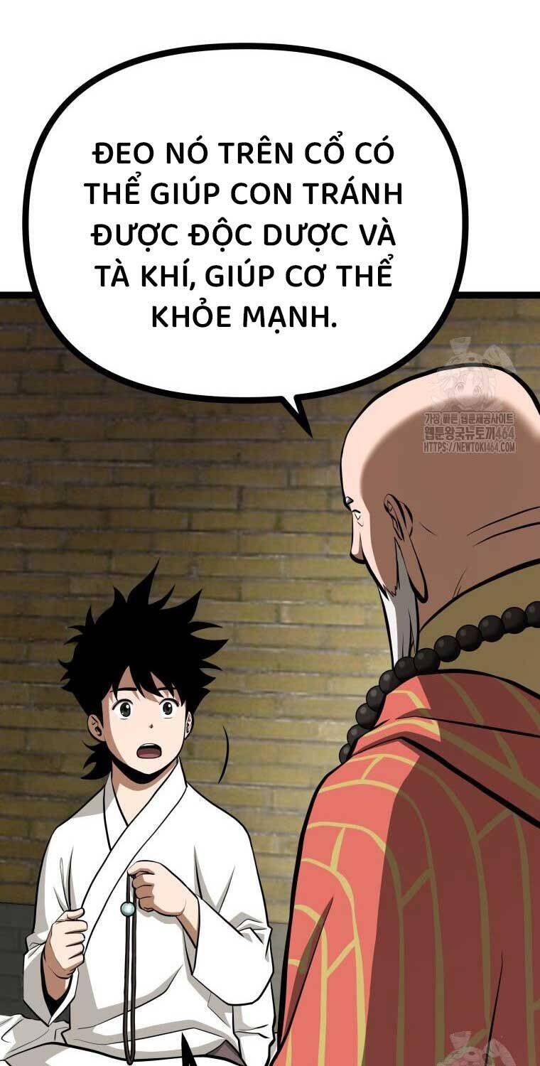 Nhất Bộ Thần Quyền Chap 26 - Next Chap 27