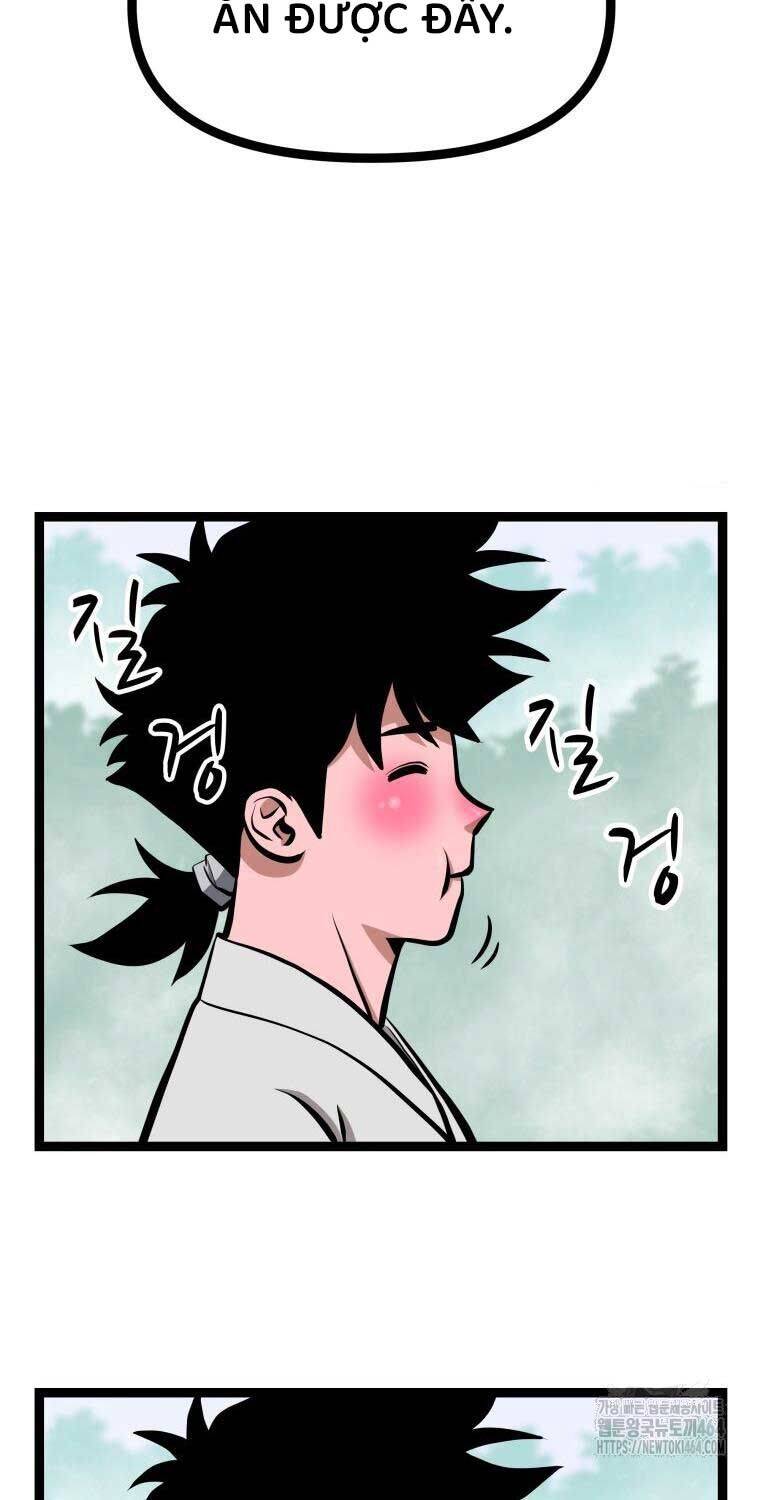 Nhất Bộ Thần Quyền Chap 26 - Next Chap 27