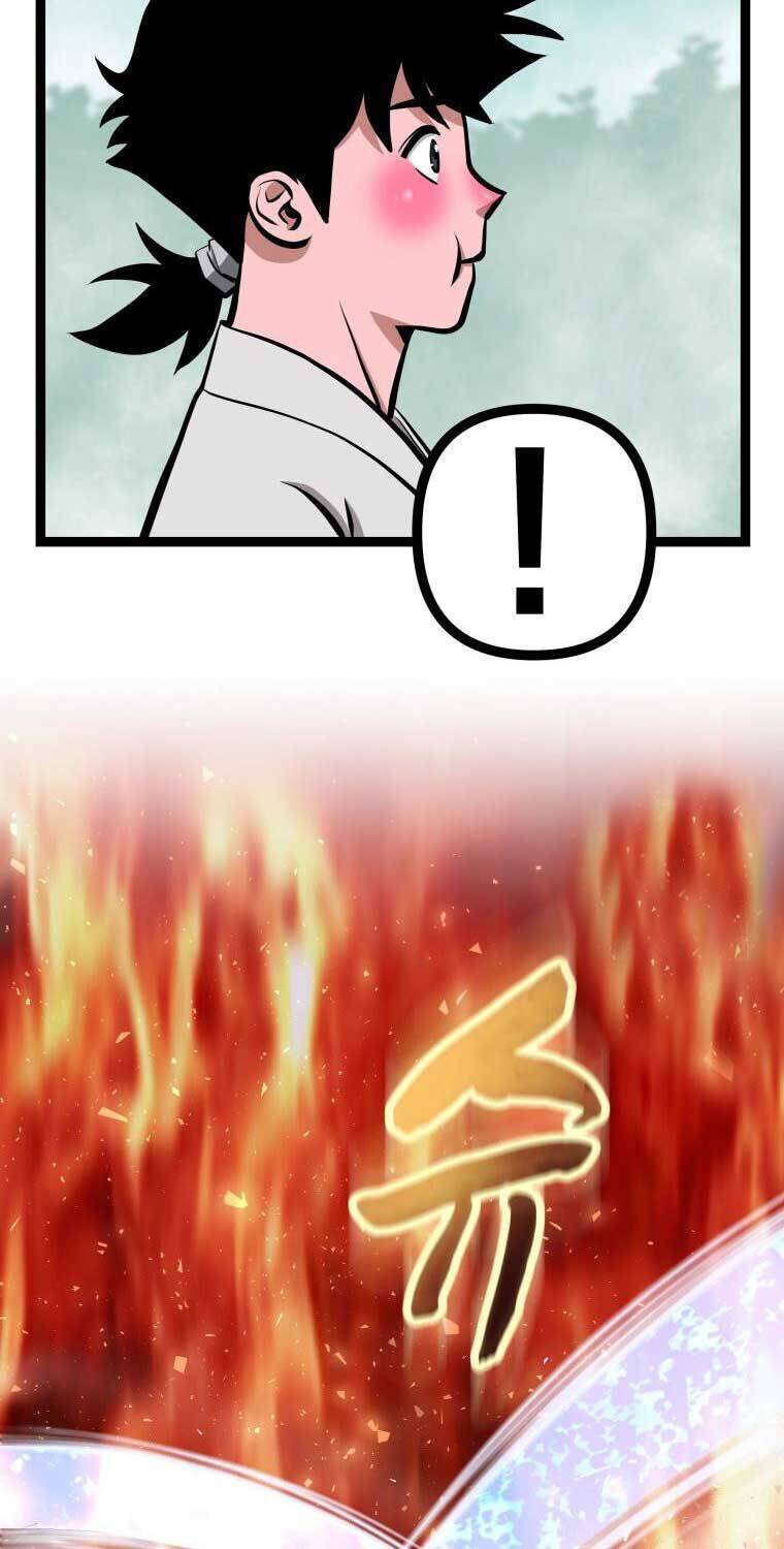 Nhất Bộ Thần Quyền Chap 26 - Next Chap 27