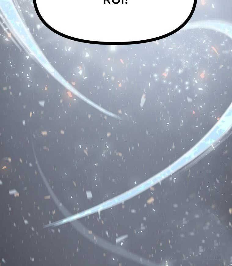 Nhất Bộ Thần Quyền Chap 26 - Next Chap 27