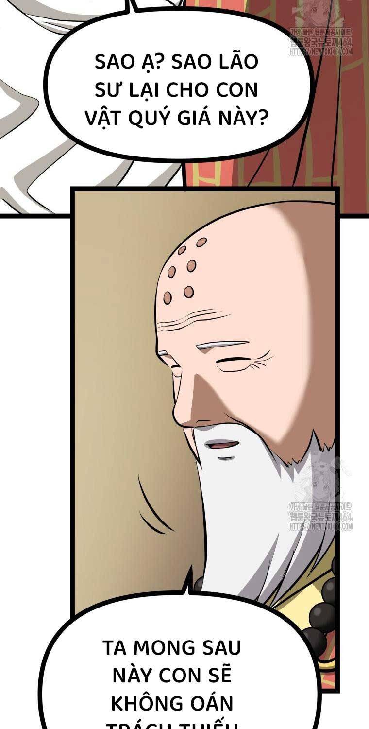 Nhất Bộ Thần Quyền Chap 26 - Next Chap 27