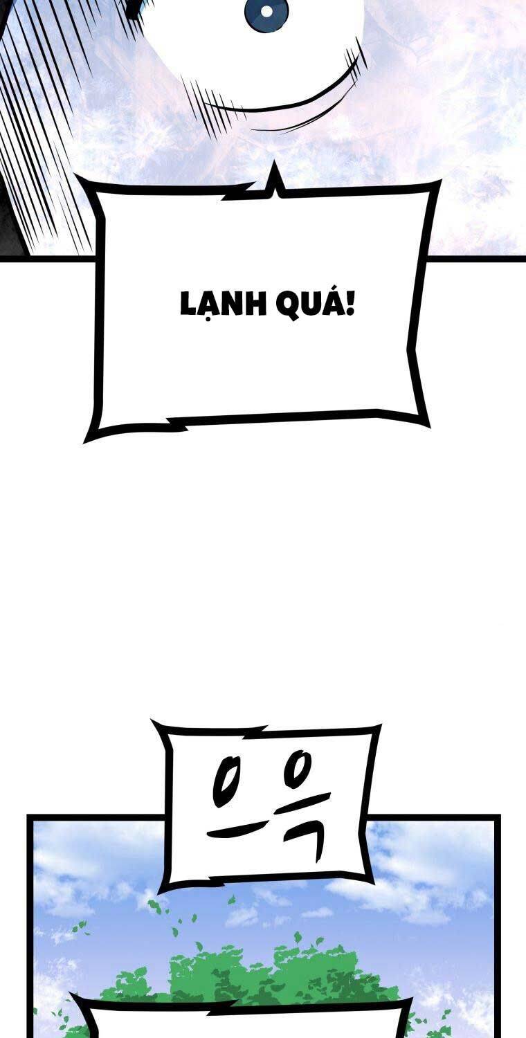 Nhất Bộ Thần Quyền Chap 26 - Next Chap 27