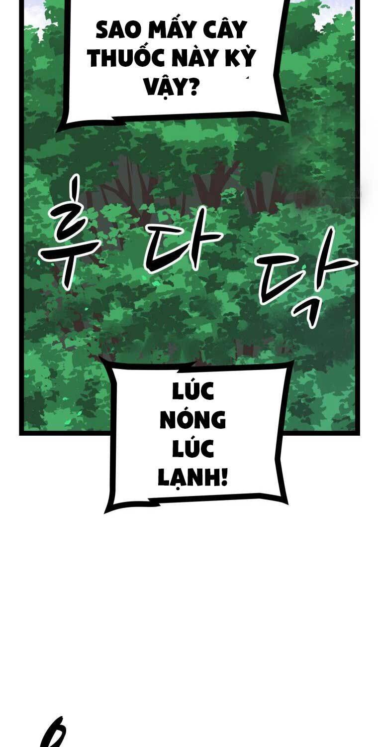 Nhất Bộ Thần Quyền Chap 26 - Next Chap 27