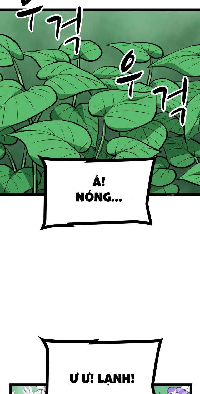 Nhất Bộ Thần Quyền Chap 26 - Next Chap 27