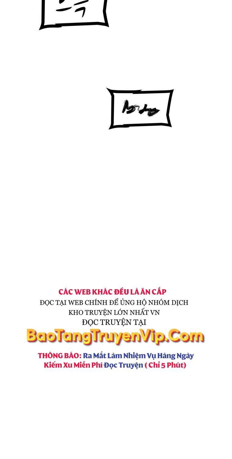 Nhất Bộ Thần Quyền Chap 26 - Next Chap 27