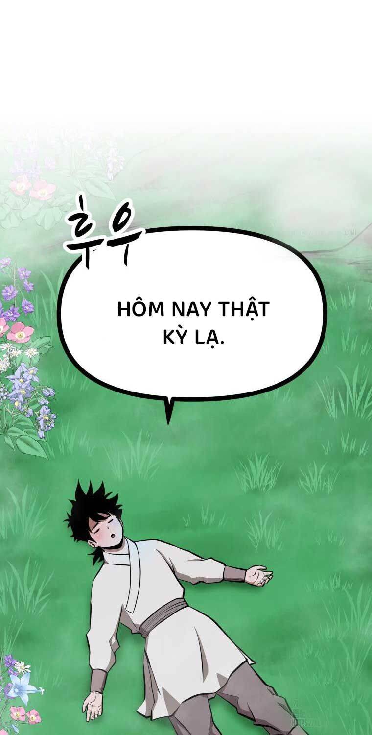 Nhất Bộ Thần Quyền Chap 26 - Next Chap 27