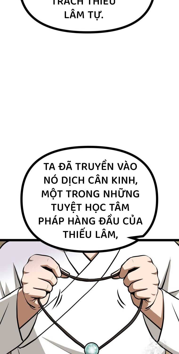 Nhất Bộ Thần Quyền Chap 26 - Next Chap 27