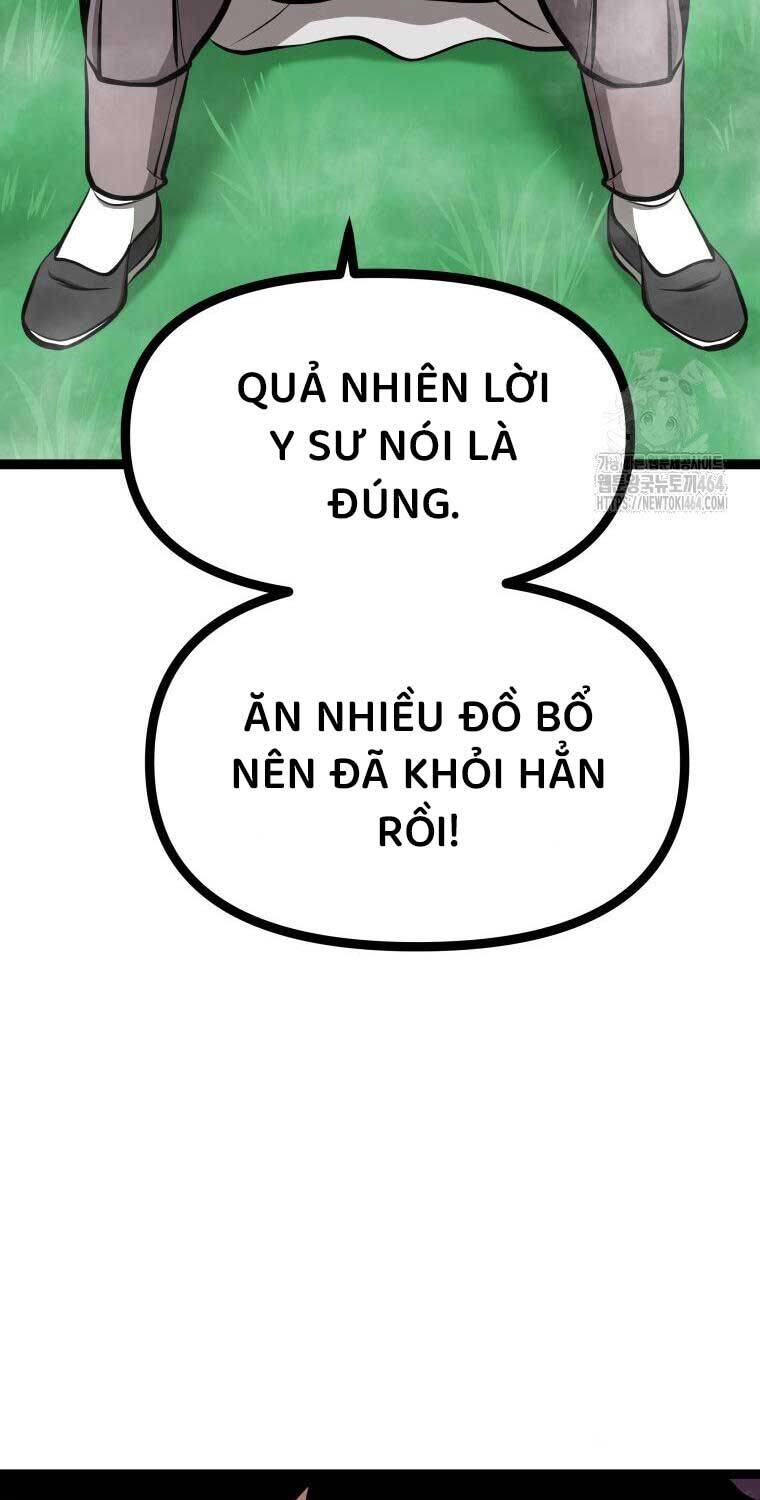 Nhất Bộ Thần Quyền Chap 26 - Next Chap 27