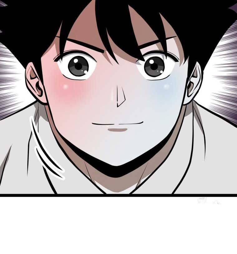 Nhất Bộ Thần Quyền Chap 26 - Next Chap 27