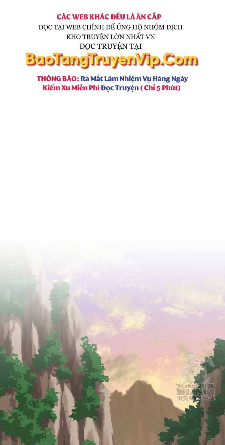 Nhất Bộ Thần Quyền Chap 26 - Next Chap 27