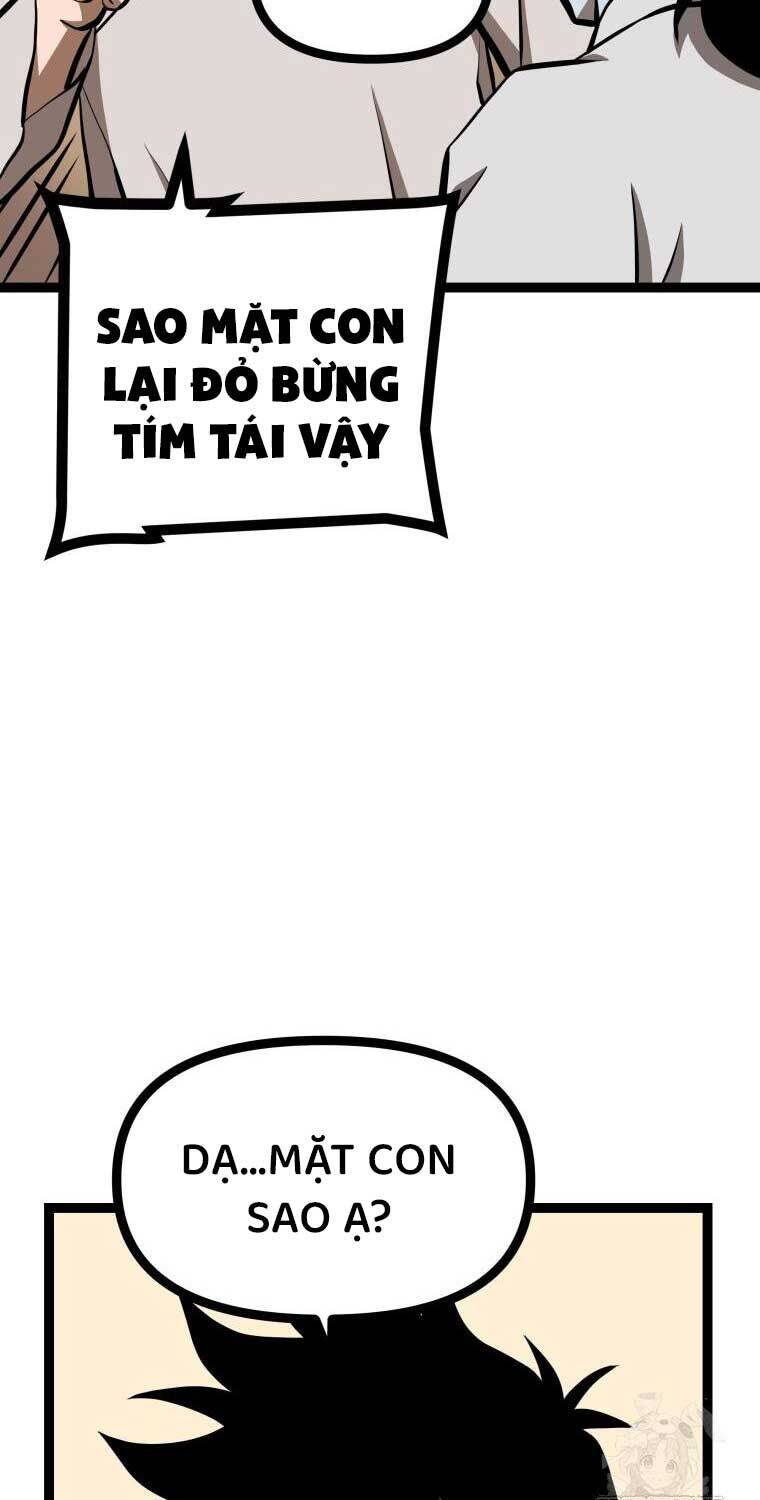 Nhất Bộ Thần Quyền Chap 26 - Next Chap 27