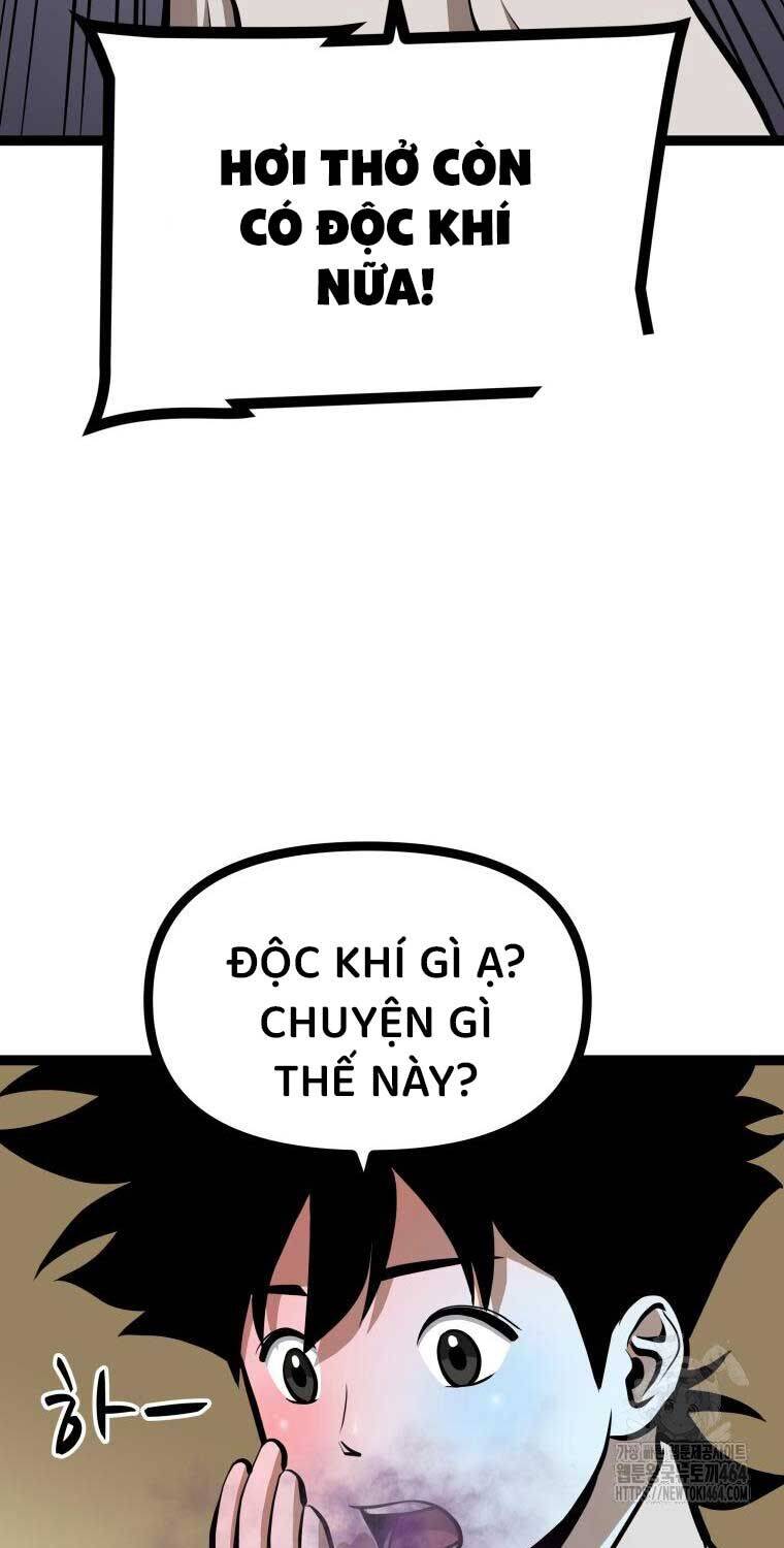 Nhất Bộ Thần Quyền Chap 26 - Next Chap 27