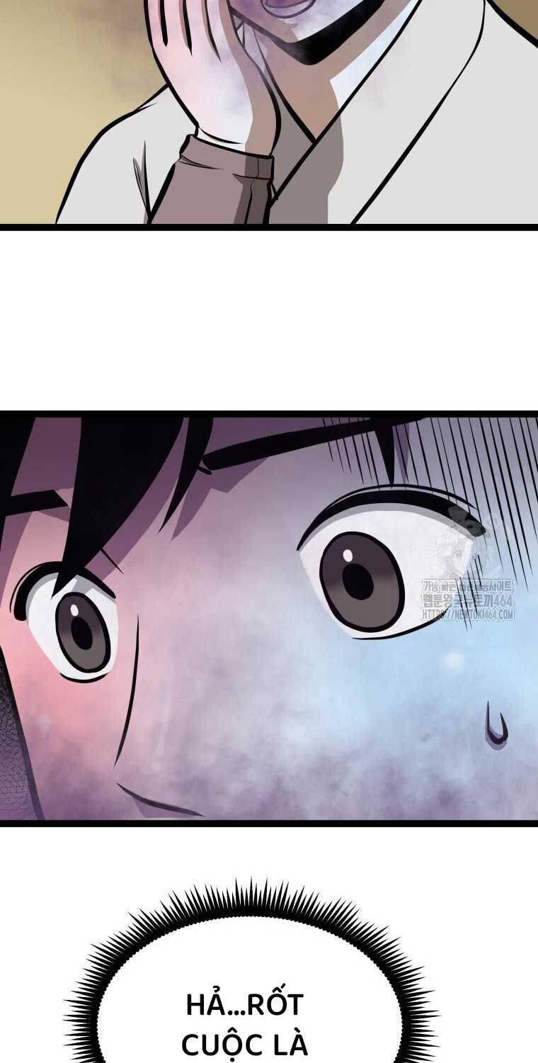 Nhất Bộ Thần Quyền Chap 26 - Next Chap 27