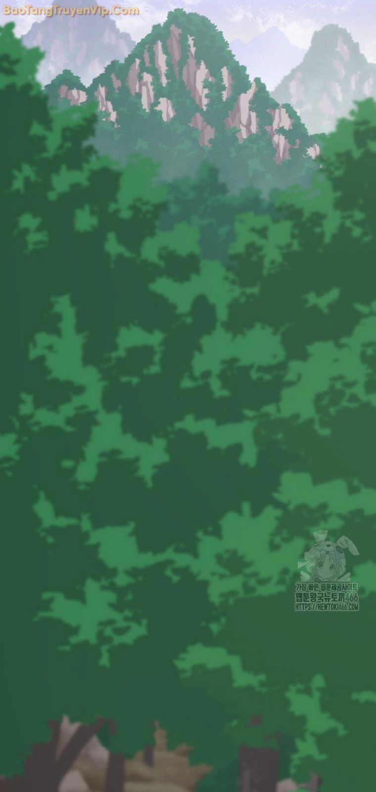 Nhất Bộ Thần Quyền Chap 32 - Next Chap 33