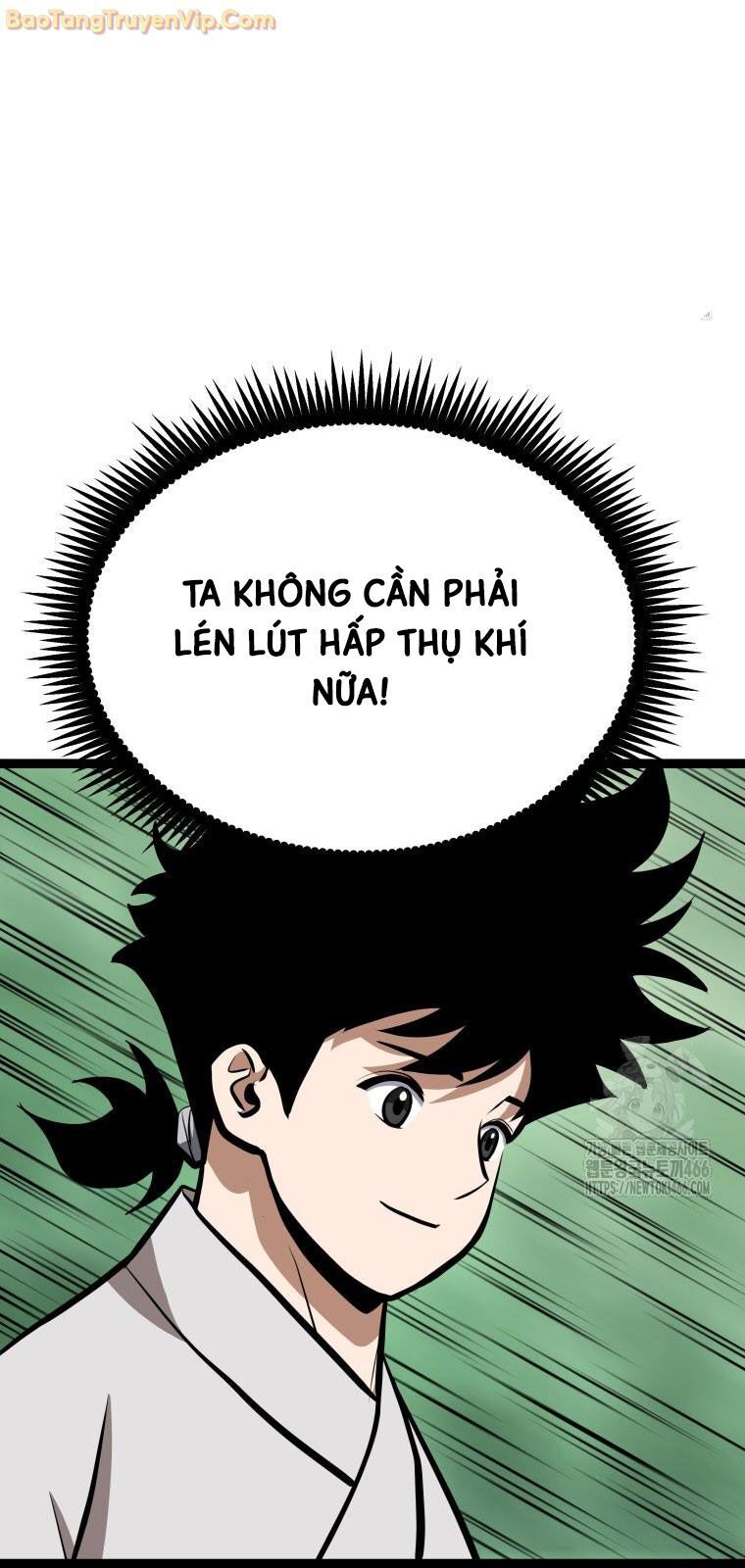 Nhất Bộ Thần Quyền Chap 32 - Next Chap 33