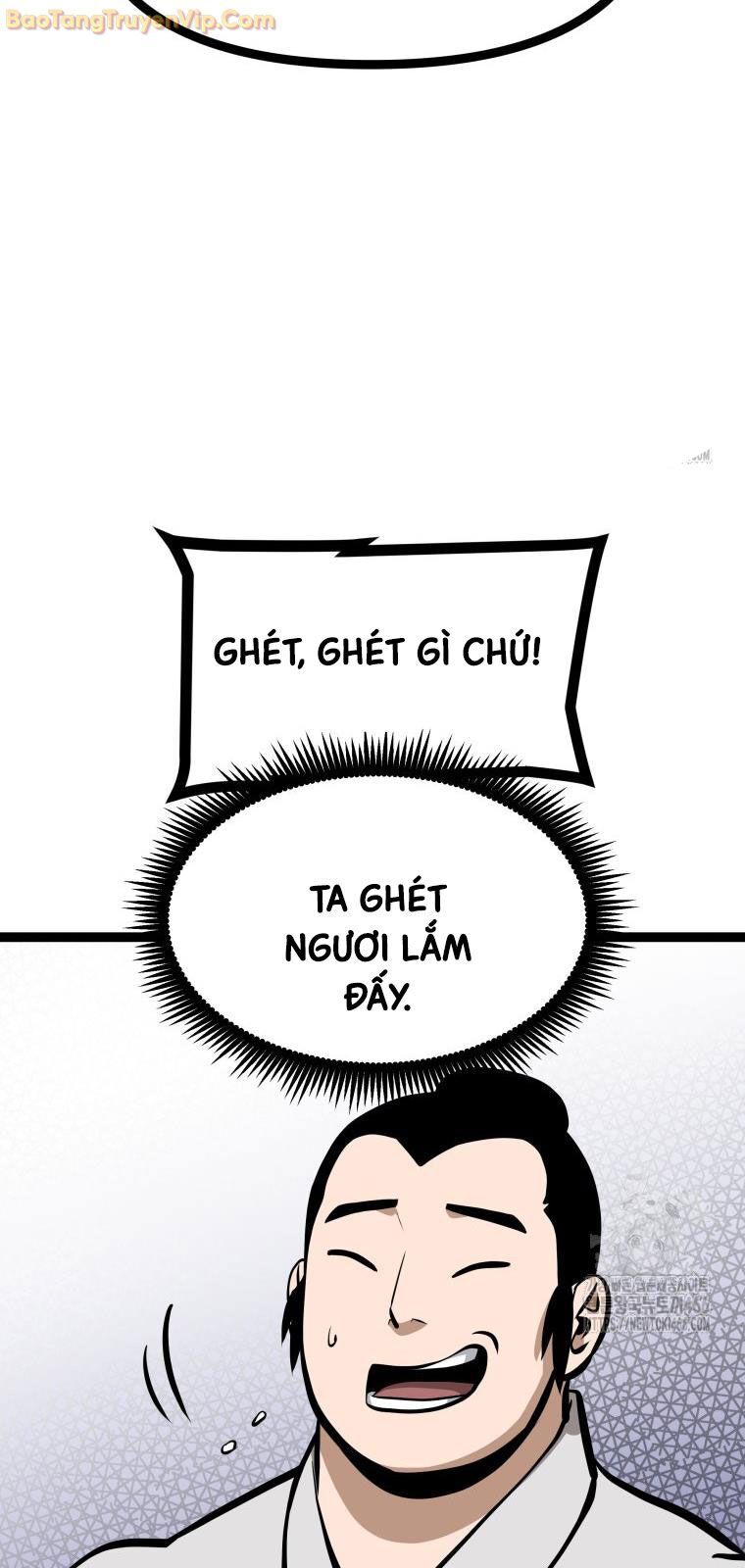 Nhất Bộ Thần Quyền Chap 32 - Next Chap 33