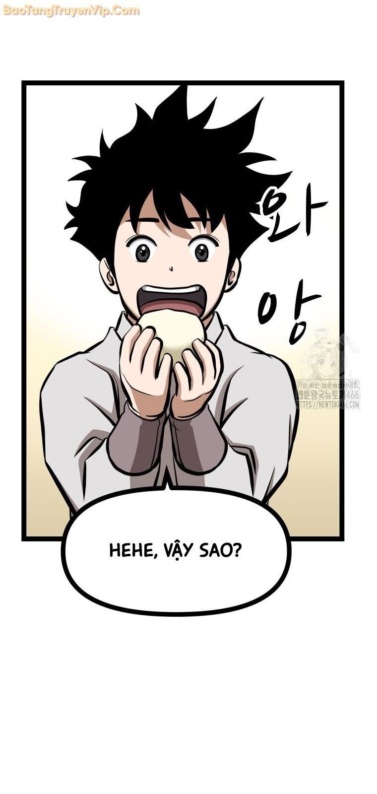 Nhất Bộ Thần Quyền Chap 32 - Next Chap 33