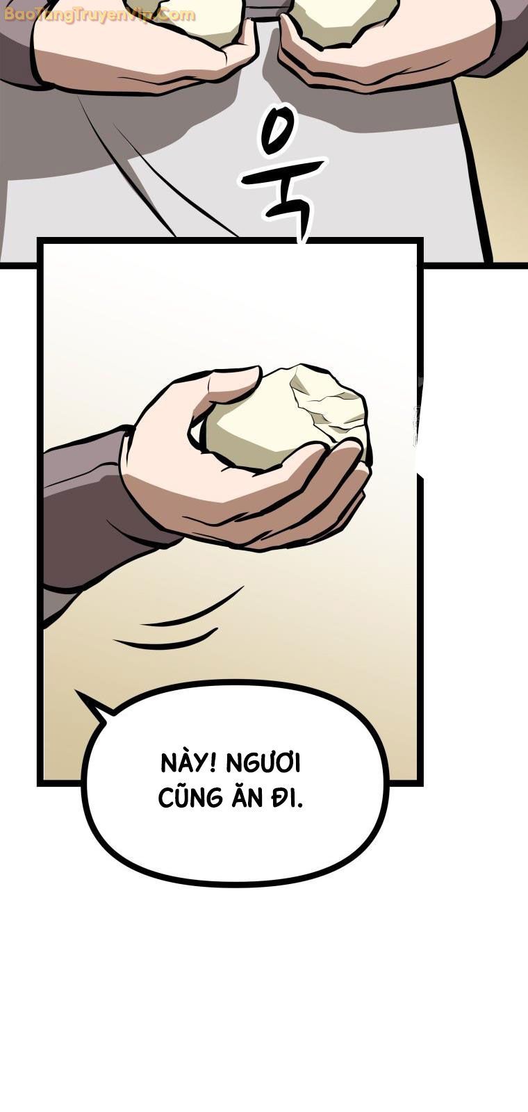 Nhất Bộ Thần Quyền Chap 32 - Next Chap 33