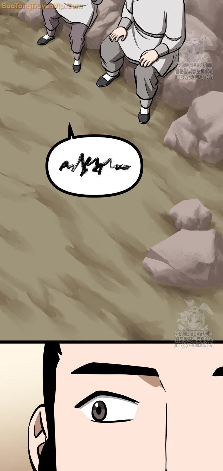 Nhất Bộ Thần Quyền Chap 32 - Next Chap 33