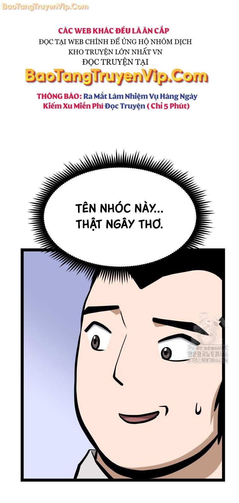 Nhất Bộ Thần Quyền Chap 32 - Next Chap 33