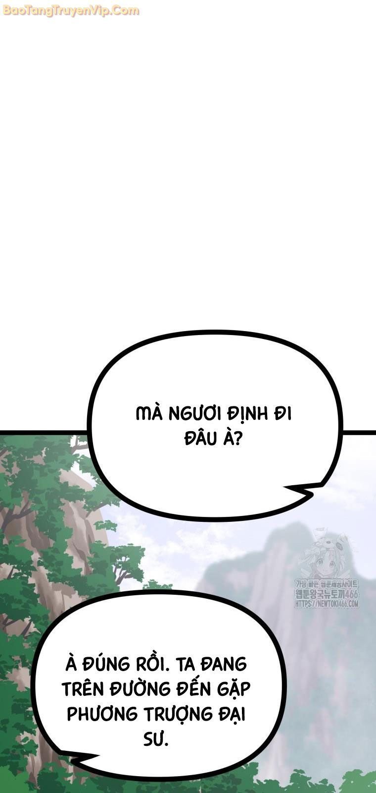 Nhất Bộ Thần Quyền Chap 32 - Next Chap 33