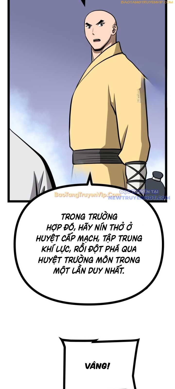 Nhất Bộ Thần Quyền Chap 41 - Next Chap 42
