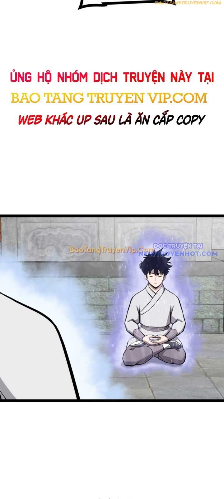 Nhất Bộ Thần Quyền Chap 41 - Next Chap 42